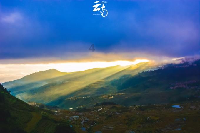 了解异地恋如何坚持下来？异地恋怎么才能熬过去？的知识星球平台